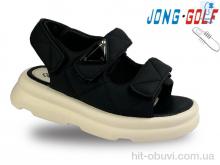 Босоніжки Jong Golf B20458-20