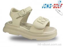 Босоніжки Jong Golf C20457-6
