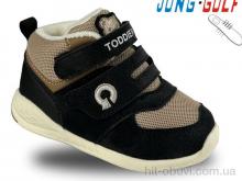 Ботинки Jong Golf M30876-0