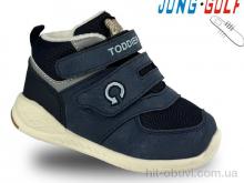 Ботинки Jong Golf M30876-1
