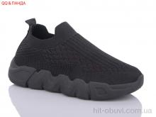 Кроссовки QQ shoes 7000-1