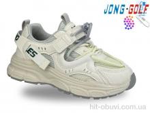 Кросівки Jong Golf, B11178-6