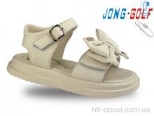Босоножки Jong Golf B20471-6