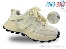 Кросівки Jong Golf C11220-6