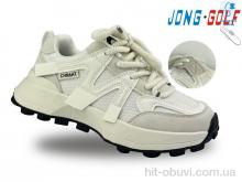 Кросівки Jong Golf C11220-7