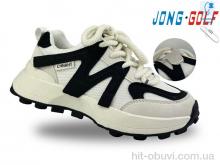 Кросівки Jong Golf C11220-27