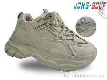 Кросівки Jong Golf C11226-3