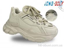 Кросівки Jong Golf C11226-6