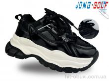 Кросівки Jong Golf C11226-30