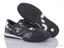 Футбольная обувь LQD L901-2