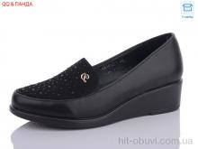 Туфли QQ shoes 18-2-1