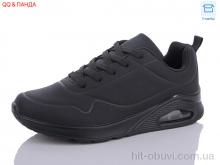 Кросівки QQ shoes JP60-1