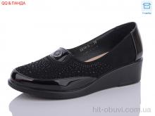 Туфлі QQ shoes, 18-3
