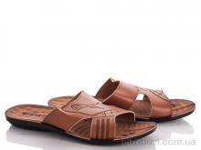 Шльопанці Makers Shoes Corkem-2