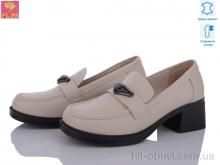 Туфлі PLPS H01-5