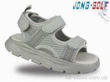 Сандалі Jong Golf C20464-2