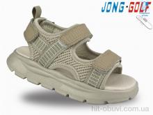 Сандалии Jong Golf C20464-3