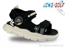 Сандалии Jong Golf C20466-0