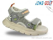Сандалі Jong Golf C20466-18