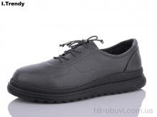 Туфлі Trendy, BK752-10