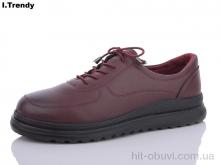 Туфлі Trendy BK752-8