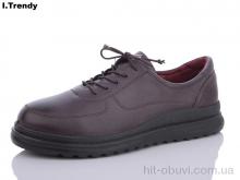 Туфлі Trendy BK752-9