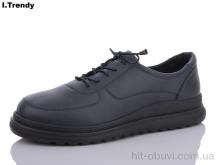 Туфлі Trendy, BK752-5
