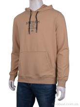 Батник Мир 3482-LS5 beige