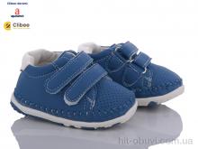 Кросівки Clibee-Doremi C110 blue