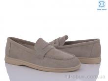 Туфлі ITTS, 9309-3D