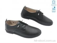 Туфлі Allshoes 175865