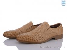 Туфлі Summer shoes L16-1