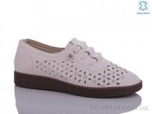 Туфлі Botema, B08-1