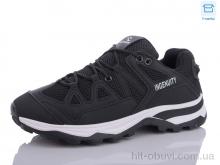 Кросівки Hongquan J960-1
