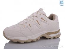 Кросівки Hongquan J963-2