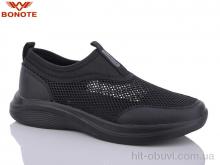 Кросівки Bonote B9062-1