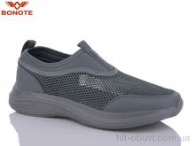 Кросівки Bonote B9062-3