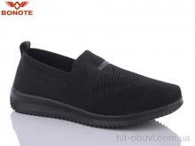 Кросівки Bonote B9060-1
