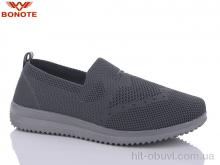 Кросівки Bonote B9060-3