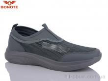 Кроссовки Bonote A9062-3