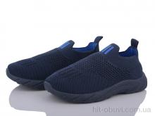 Кросівки Blue Rama W938-5