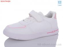 Кроссовки QQ shoes ABA88-115-3