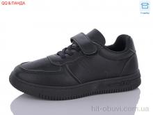 Кросівки QQ shoes, ABA88-117-2