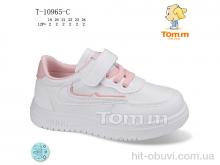 Кроссовки TOM.M T-10965-C