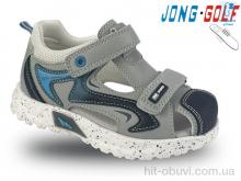 Сандалии Jong Golf B20414-2