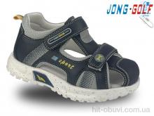Сандалии Jong Golf B20416-1