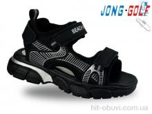 Сандалі Jong Golf, B20438-0