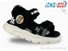 Сандалии Jong Golf B20465-0