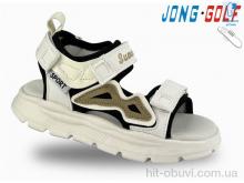 Сандалии Jong Golf B20467-7