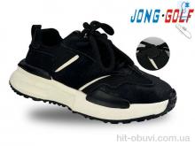 Кроссовки Jong Golf C11212-0